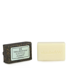 Load image into Gallery viewer, ElizabethW Bar Soap
