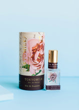 Load image into Gallery viewer, TokyoMilk Parfum
