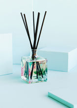 Load image into Gallery viewer, TokyoMilk Dead Sexy Perfumed Reed Diffuser
